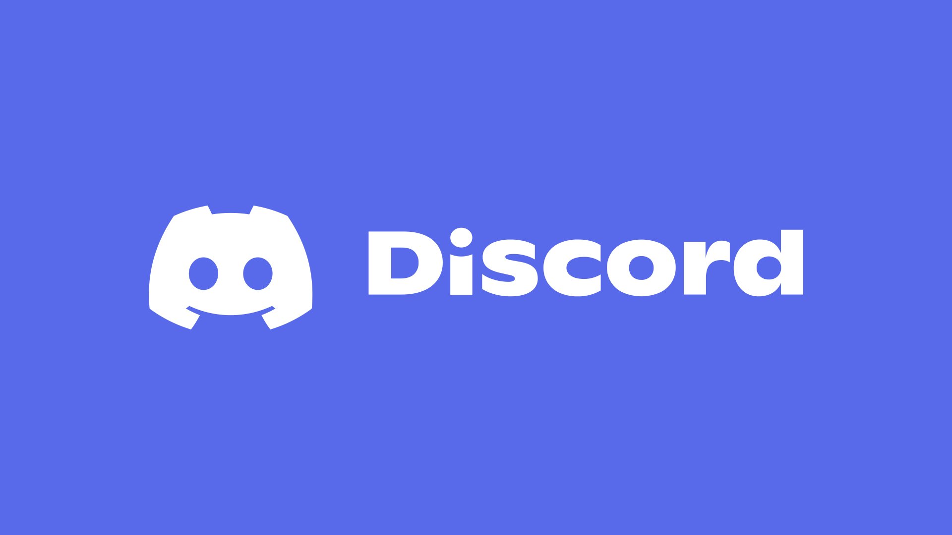 Discord Overlay cover image