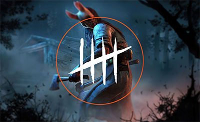 Dead by Daylight Cheat Setup Guide cover image