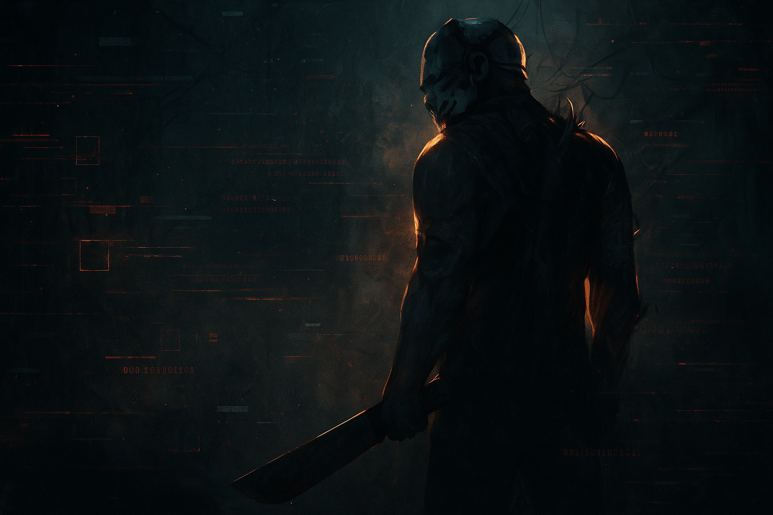 Enhance Your Dead by Daylight Experience with Chod's Cheats cover image