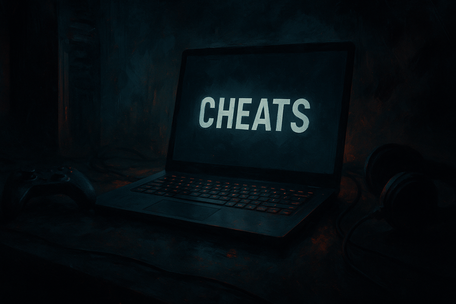 Understanding Game Cheats: A Comprehensive Guide
