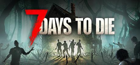 7 Days To Die Cheat Setup Guide cover image