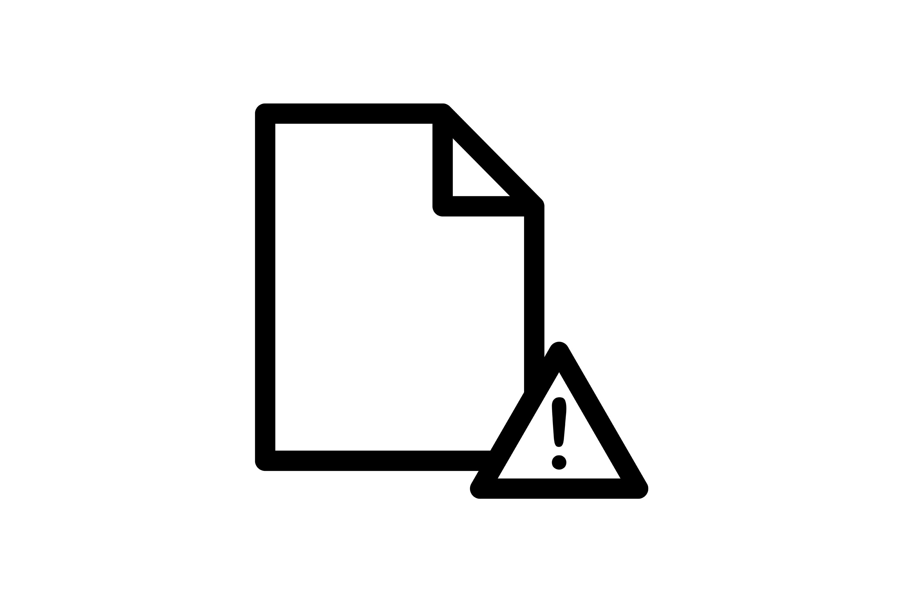 Failed to Open System File for Writing cover image
