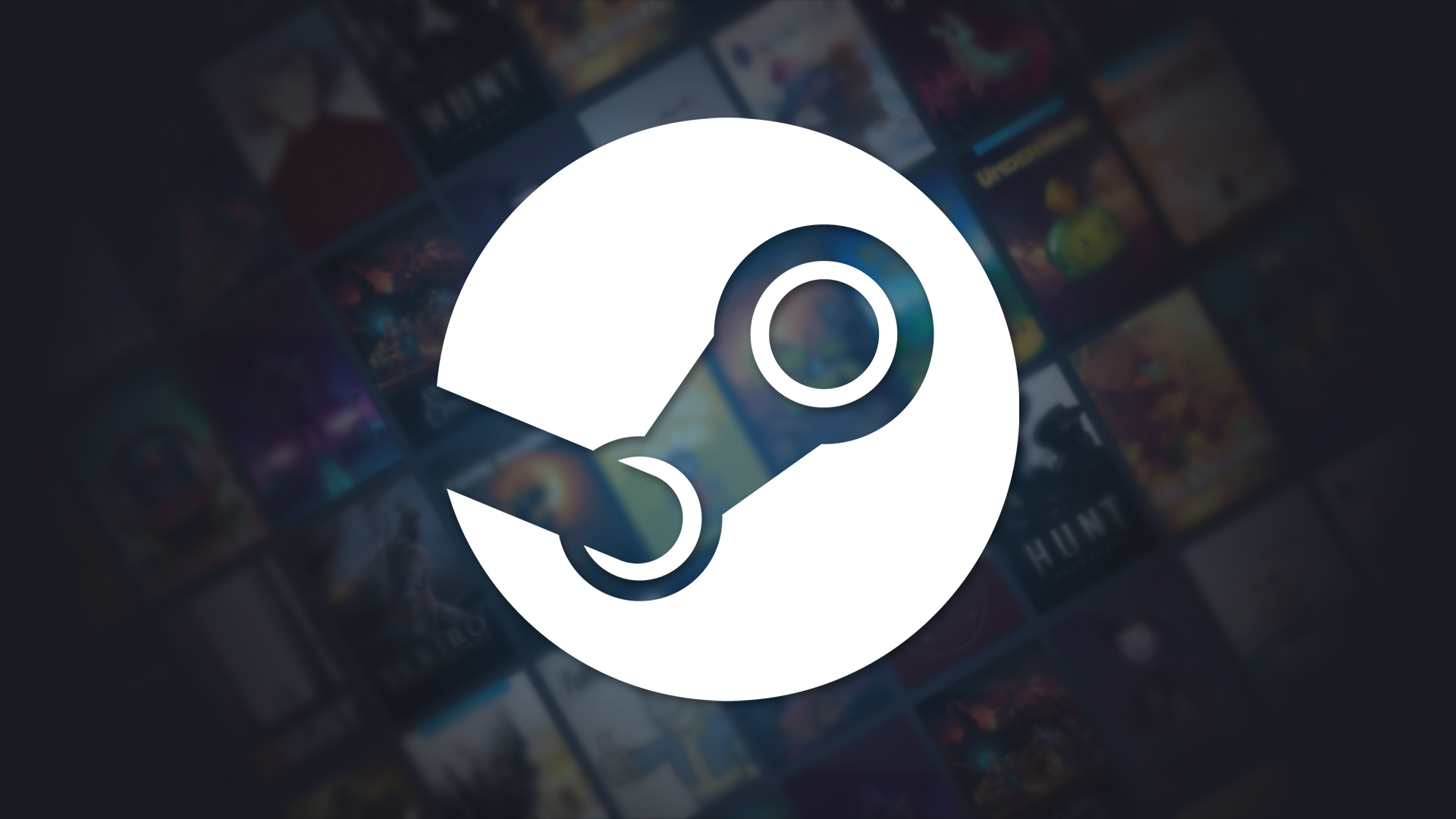 Steam Overlay cover image