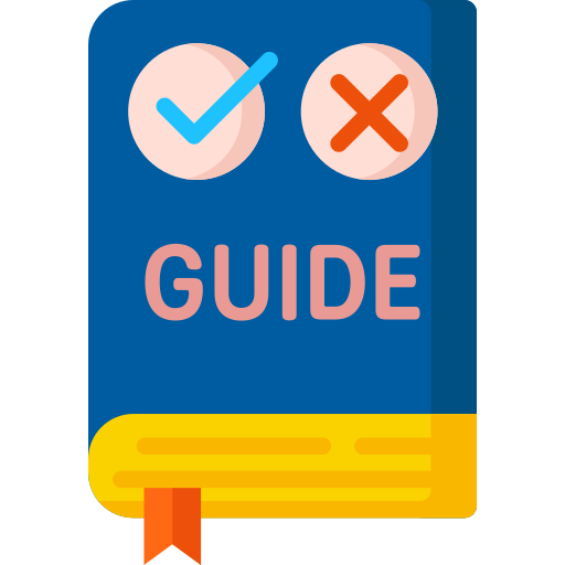 Startup Guide cover image