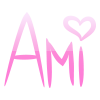 Ami