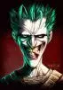 Joker007