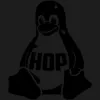 xxhoponxx