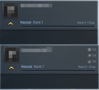 COMMENDBOOST.JPG.ba3d301d5bb50093eafaac791db3da62.JPG