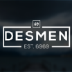 Desmen19