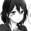 you-senpai