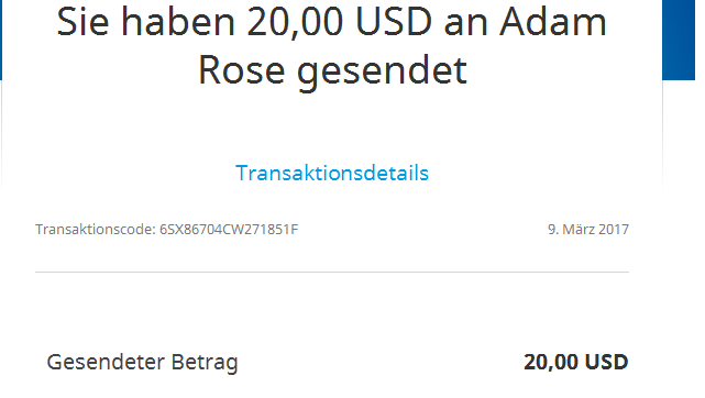 2017-03-09 19_50_28-Paypal - m.auer1@gmx.at - Mozilla Thunderbird.png