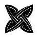 XBoom