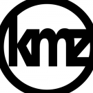 KMZ