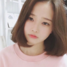 zzz