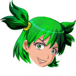 myrrhRU