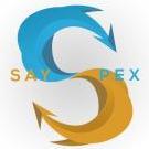 SayPex