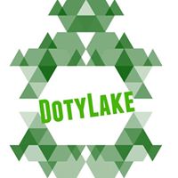 dotylake351