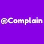 Complain