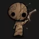 hankey