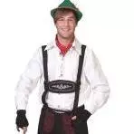 Flzduden