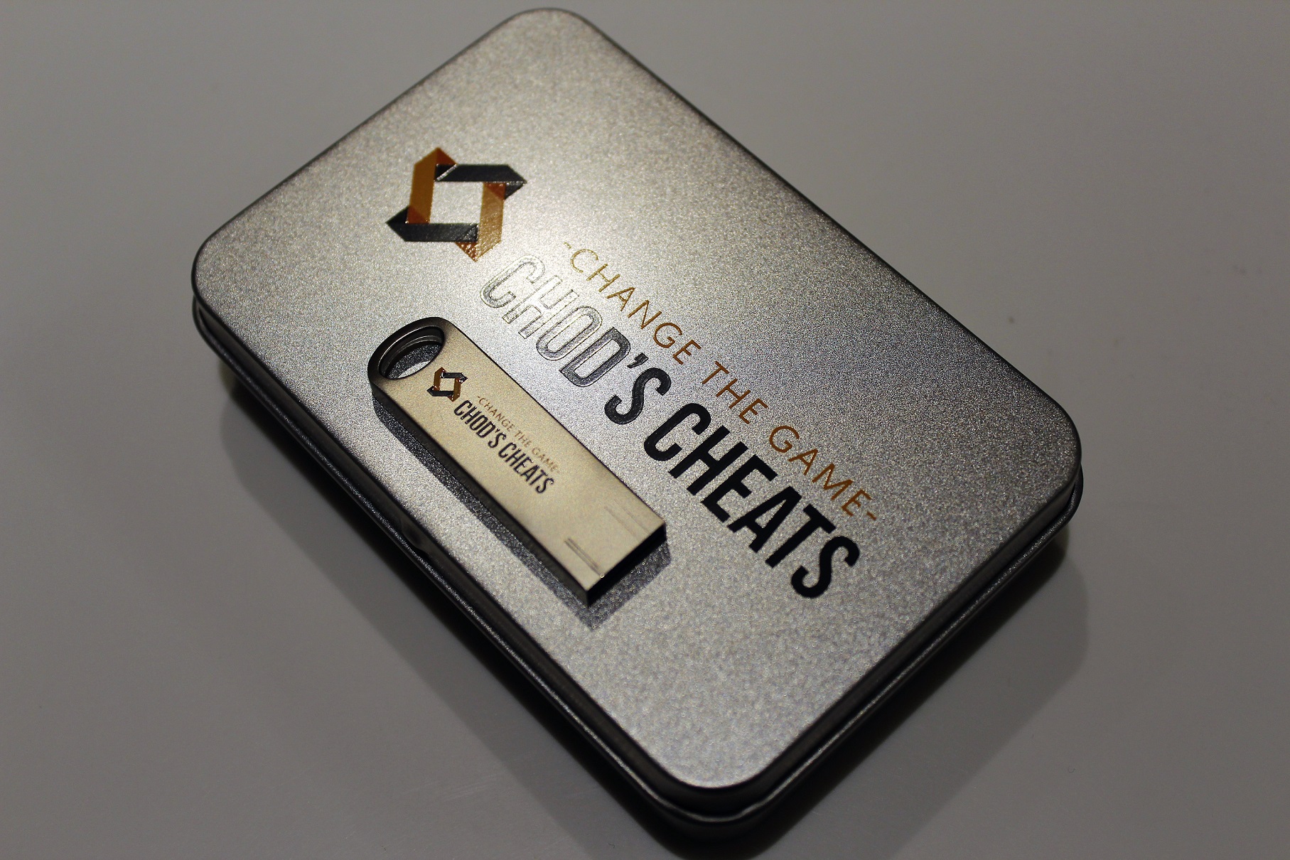 IMG_0441.JPG.513df03da7839156999ed9ee39f