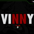 vinny7pires