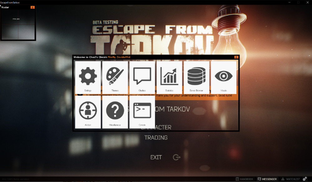 Screenshot_9.png