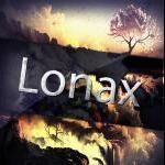 Lonax