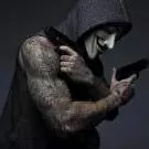 Anonymous4life