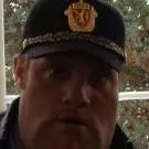 Thorsen