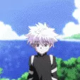 Lahensuck