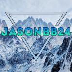 jasonbb24