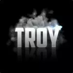 troyPL