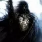 Grimm Da Reaper