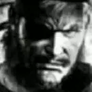 snake4646