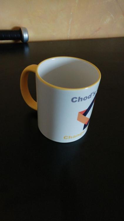 5ad09dd669252_coffeecup.thumb.jpeg.024fe9c46207e7dbb4a867c15a412e60.jpeg