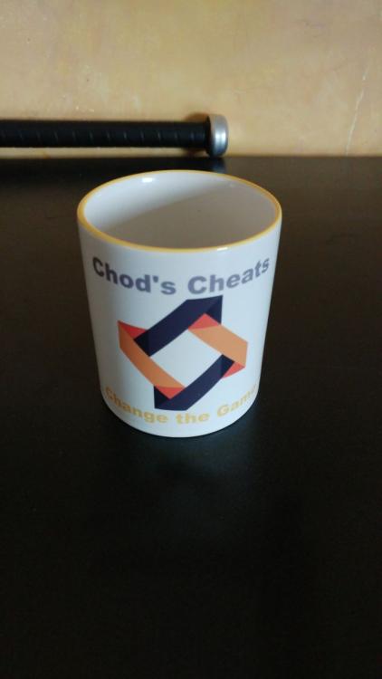 5ad09e662647b_coffeecup2.thumb.jpeg.abea2bda2ec82e5ae6a72c1c7a3842f5.jpeg