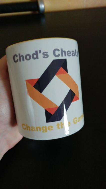 5ad09f2a14841_coffeecup3.thumb.jpeg.5b4f1cb39ac1755f9080611e5df90176.jpeg