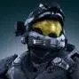 Spartan414