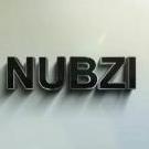 Nubzi