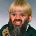 OsamaBinBlondy