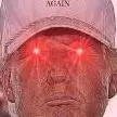 Donald_J_Trump