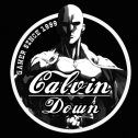 CalvinDown