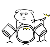 BambiAPP