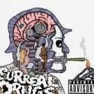 sureal