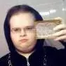 kilo399