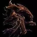 Corruptor