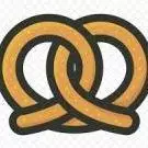 ThePretzel