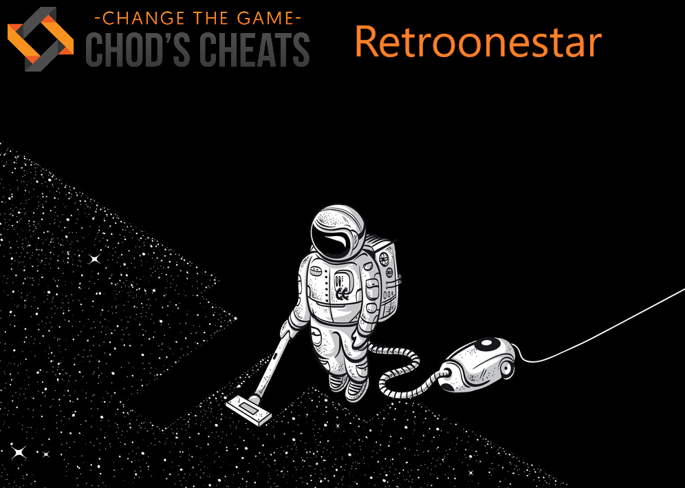 SPACEMAN Finished.png