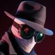 invisibleman